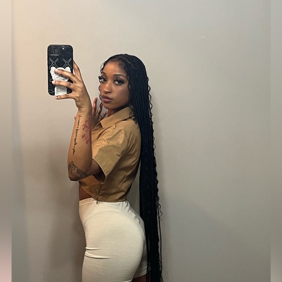 kennedialexiss2